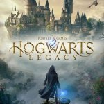 gamescom 2022: Hogwarts Legacy