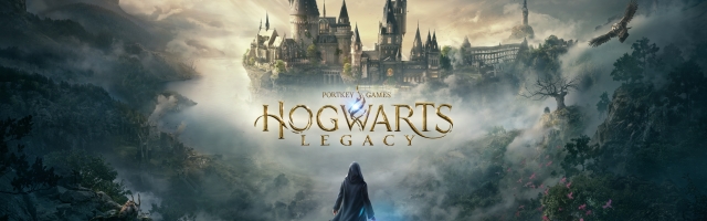 Hogwarts Legacy: Why I'm Wary of the Hype