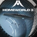 gamescom 2022: Homeworld 3
