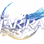 gamescom 2022: Honkai: Star Rail Trailer