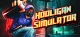 Hooligan Simulator - Survive in urban jungle Box Art