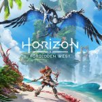 gamescom 2021: Horizon: Forbidden West Trailer