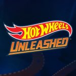 A Brand-New Season Races Into HOT WHEELS UNLEASHED