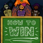 How to Win: Season One Review