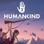 E3 2021: Humankind Trailer