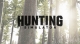 Hunting Simulator Box Art