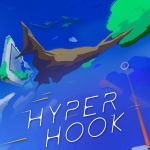 Hyper Hook Preview