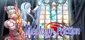 Ideology in Friction Box Art