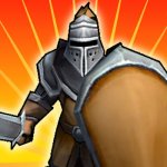 Idle Tower Defense Review