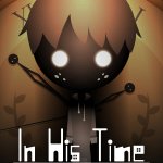 In His Time Review