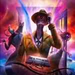 gamescom 2021: In Sound Mind Release Date Trailer