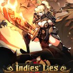 Indies' Lies Preview