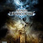 Infinite Undiscovery Review