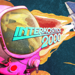 Interkosmos 2000 Review