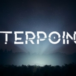 INTERPOINT - Update 1.5 Years in the Making Receives a Release Date