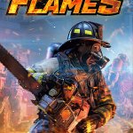 Into The Flames Review