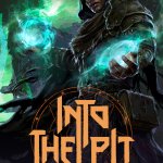 gamescom 2021: Into The Pit Gameplay Reveal Trailer