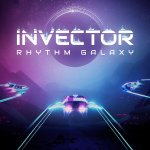 PC Gaming Show 2023: Invector: Rhythm Galaxy Game Reveal Trailer