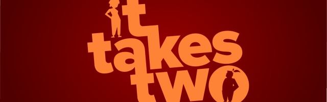 Why I Think It Takes Two is Overrated
