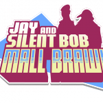 Jay and Silent Bob: Mall Brawl Review