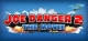 Joe Danger 2: The Movie Box Art