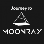 Journey To Moonray Reveal Trailer