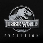 Jurassic World Evolution Review