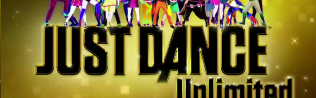 Just Dance 2016 Review