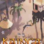 Kainga: Seeds of Civilization Review