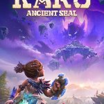 KAKU: Ancient Seal Releases 20-Minute Gameplay Trailer