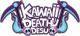 Kawaii Deathsu Desu Box Art