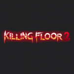 Killing Floor 2 Finally Lets Loose The Zed Horde