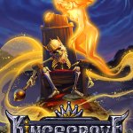 Kingsgrave Review