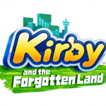 Kirby the Forgotten Land 5 Best Ability Upgrades