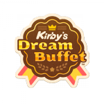 Kirby’s Dream Buffet Announcement Trailer