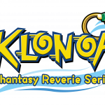 Klonoa Phantasy Reverie Series Launch Trailer