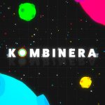 Interview With the Developers Behind Kombinera
