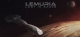 Lemuria: Lost in Space Box Art