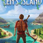 Len's Island Preview