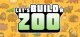 Let's Build a Zoo Box Art