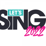 Let's Sing 2023 Announced