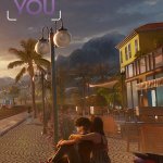 Life by You Is Ready for Its Early Access Release