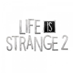 gamescom 2018 - Life is Strange 2 Preview