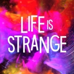 E3 2021: Life is Strange: True Colors Alex's Power Overview