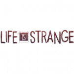 What I Want from Life is Strange: Remastered Collection