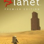 Lifeless Planet Review