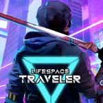 Lifespace Traveler Review