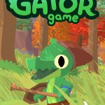 Lil Gator Game Review
