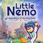 Wholesome Direct 2023: Little Nemo and the Guardians of Slumberland