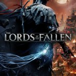 gamescom 2022: The Lords of the Fallen